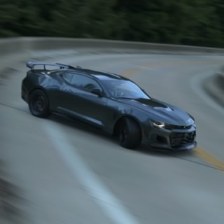 Alexdamanuelcar0