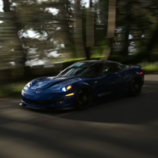 Mt_Drew007