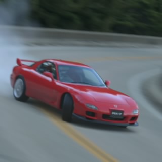 Lil_Skrt-_-