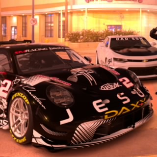 Jraider84