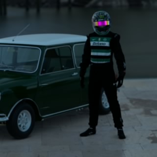 Macava73