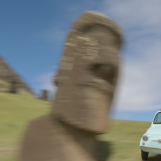 47