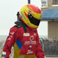 D.Cordero