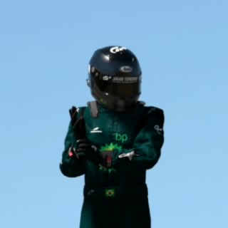 Guilherme
