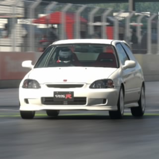 F. Gonzalez