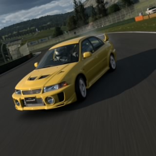 Albertdrift