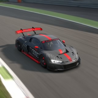 hellerblitz