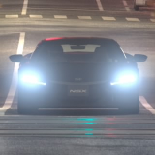 Zega