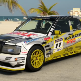 fastRacoon'73