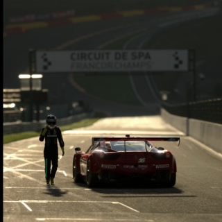 LupasVR