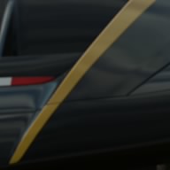 BMW_DRIVER