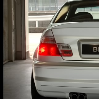 FNX_NeedBrodge