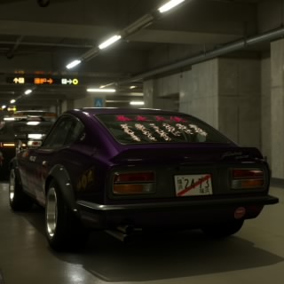 09