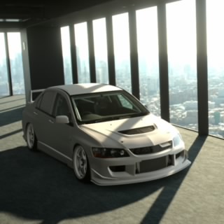 Driver