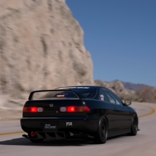 HYPER