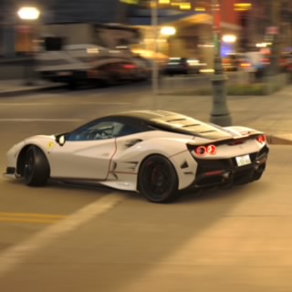 leclerc