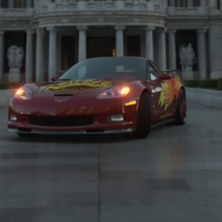 Lexder440x