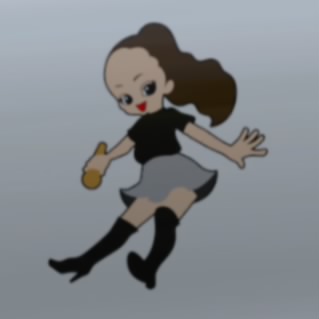 アルテッツァ