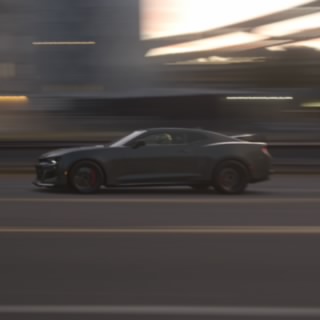 ノース