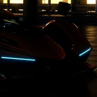 RA_Petrol