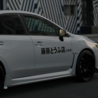 XHANTOM
