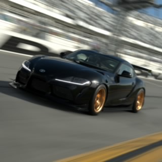 NismoJoe