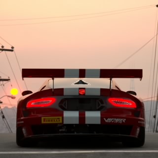 RB3