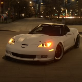 VXR12xx