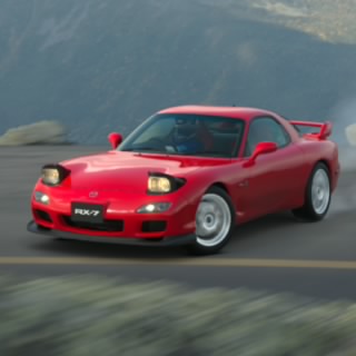 Dejota