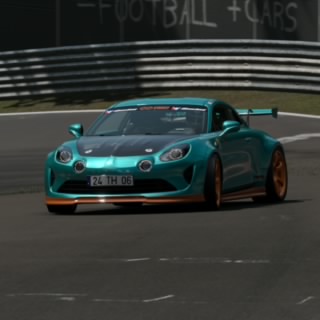 Ventilatore