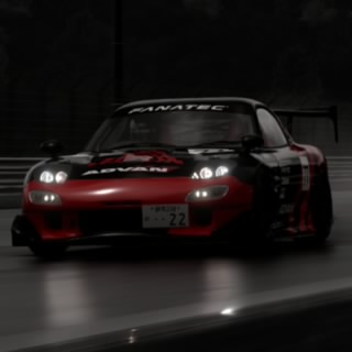 アンカー