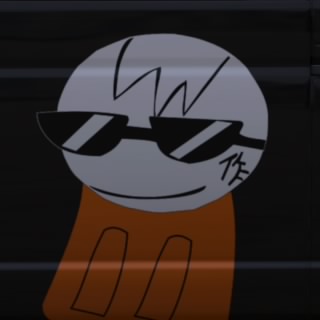 ドングリ