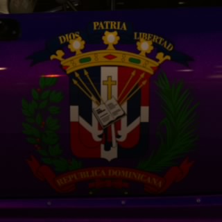 CombatJJ on YT