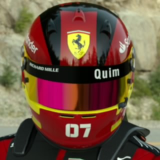 QUIM