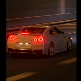 KNR