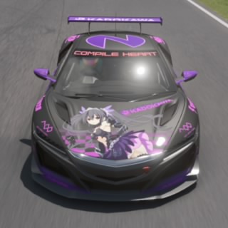 団子。