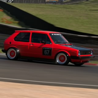 HP