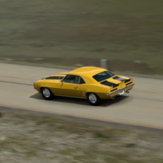 GrégFR59