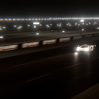 MNS