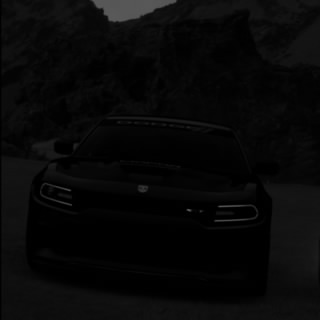 A Z X 7 9 7