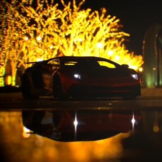 Burnin Rubba