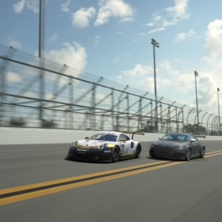 Lc24