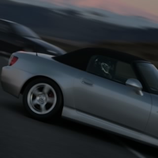 TheSuperJTR
