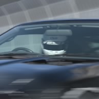 B.M