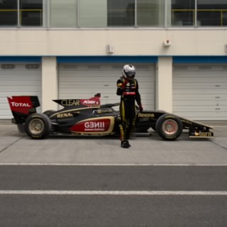 Edu_Santos