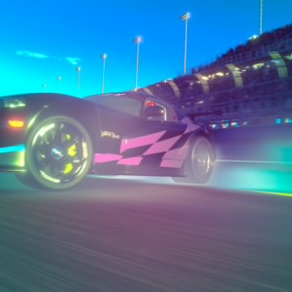 JumpSK