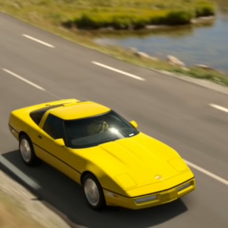 Padawa80