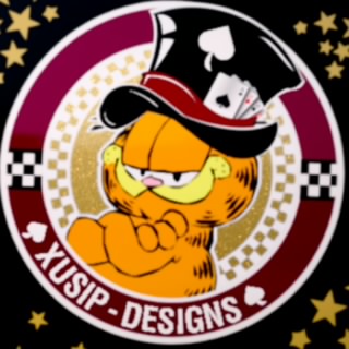 XUSIP-DESIGNS
