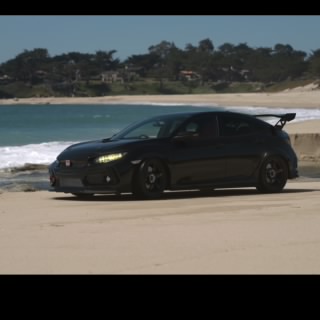 2019fk8blk