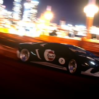Dhaouisvj